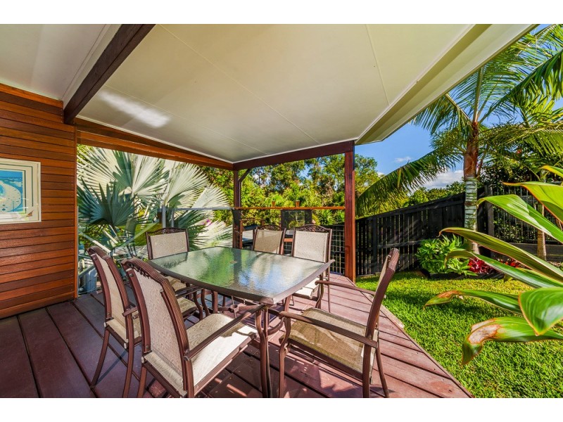 14 Plantation Rise Dr, Woombye QLD 4559