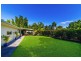 14 Plantation Rise Dr, Woombye QLD 4559