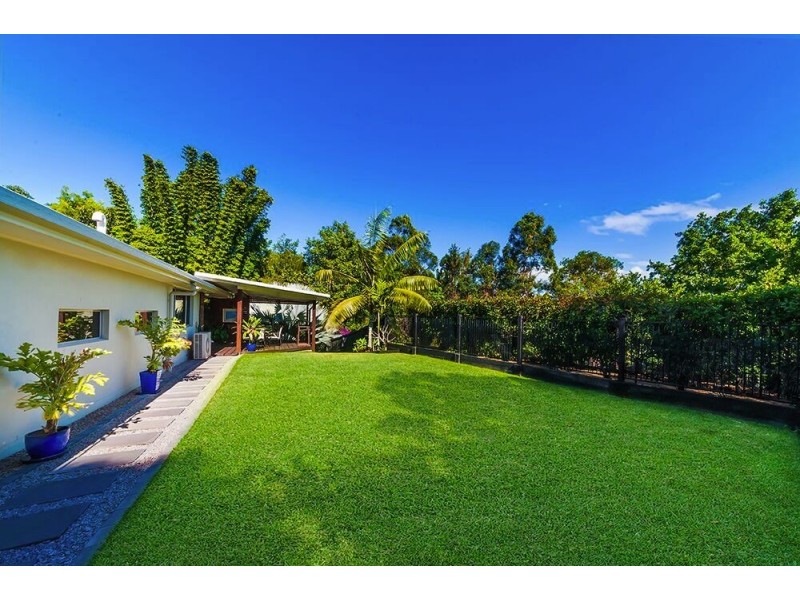 14 Plantation Rise Dr, Woombye QLD 4559