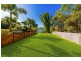 14 Plantation Rise Dr, Woombye QLD 4559