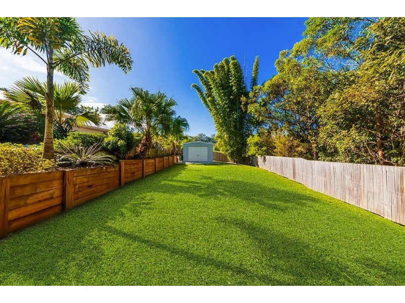 14 Plantation Rise Dr, Woombye QLD 4559