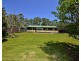 5A Wharf St, Yandina QLD 4561
