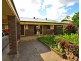 5A Wharf St, Yandina QLD 4561