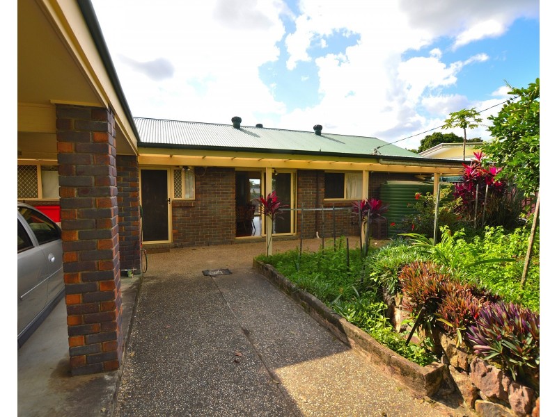 5A Wharf St, Yandina QLD 4561