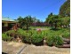 5A Wharf St, Yandina QLD 4561