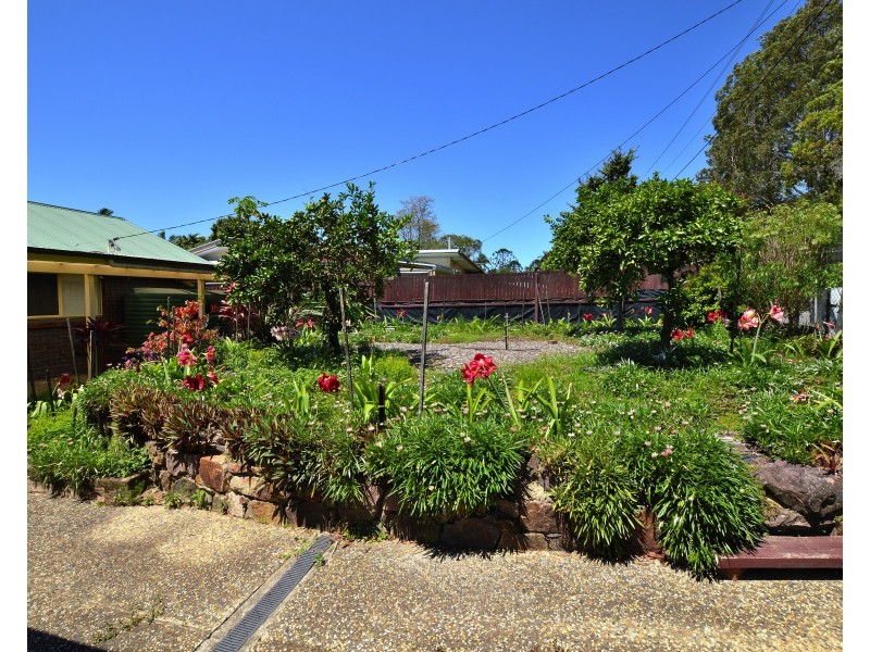 5A Wharf St, Yandina QLD 4561