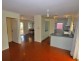 5A Wharf St, Yandina QLD 4561