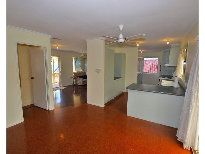 5A Wharf St, Yandina QLD 4561
