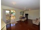 5A Wharf St, Yandina QLD 4561