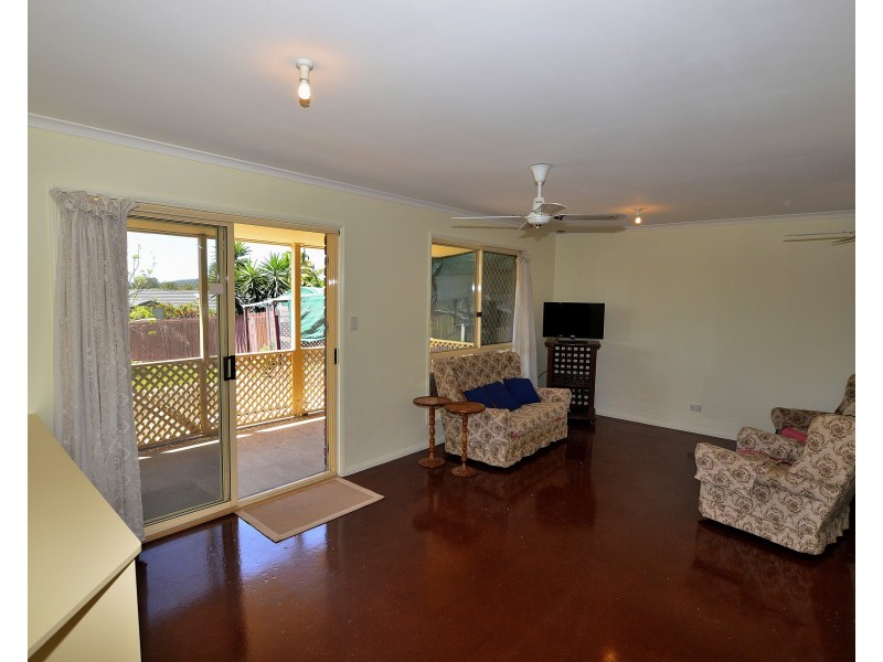 5A Wharf St, Yandina QLD 4561