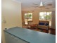 5A Wharf St, Yandina QLD 4561