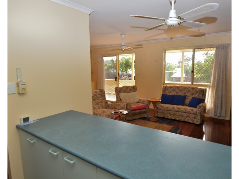 5A Wharf St, Yandina QLD 4561