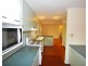 5A Wharf St, Yandina QLD 4561