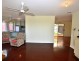 5A Wharf St, Yandina QLD 4561