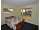 5A Wharf St, Yandina QLD 4561