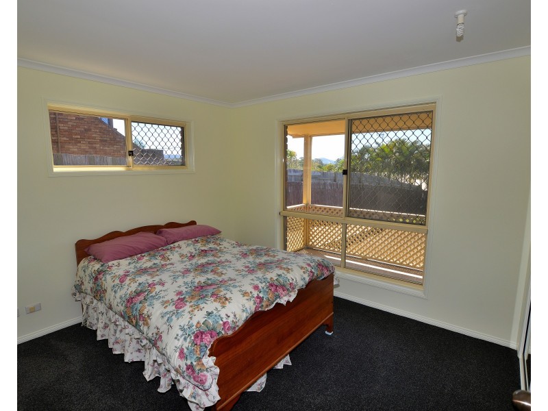 5A Wharf St, Yandina QLD 4561