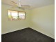 5A Wharf St, Yandina QLD 4561