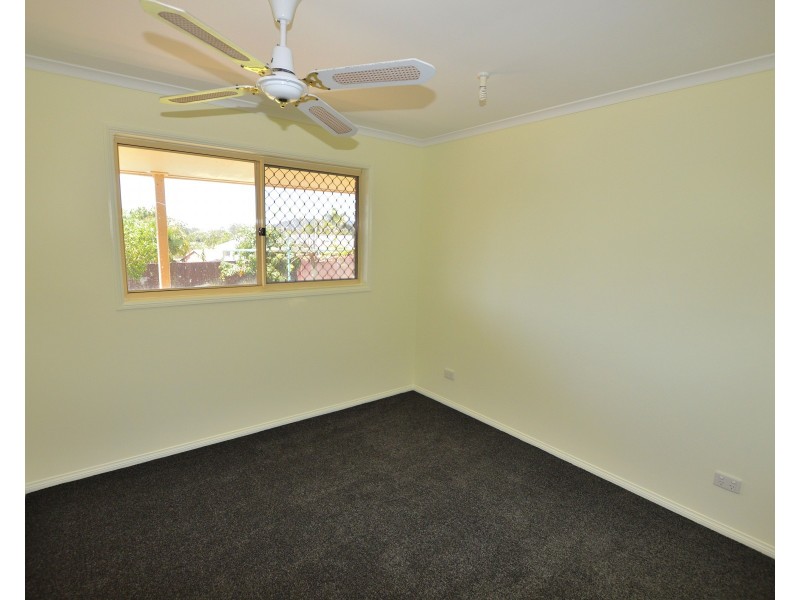 5A Wharf St, Yandina QLD 4561
