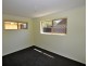 5A Wharf St, Yandina QLD 4561
