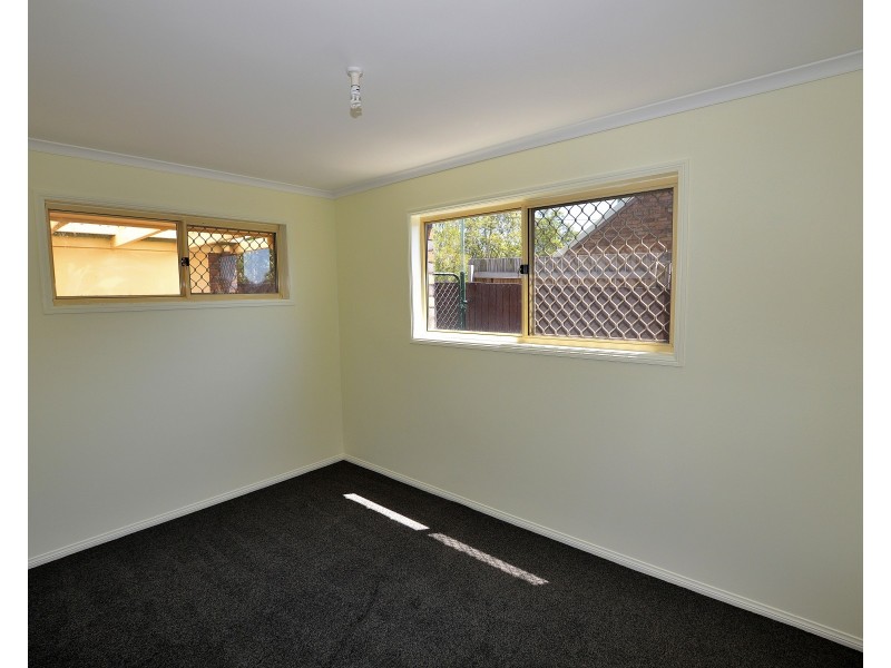 5A Wharf St, Yandina QLD 4561