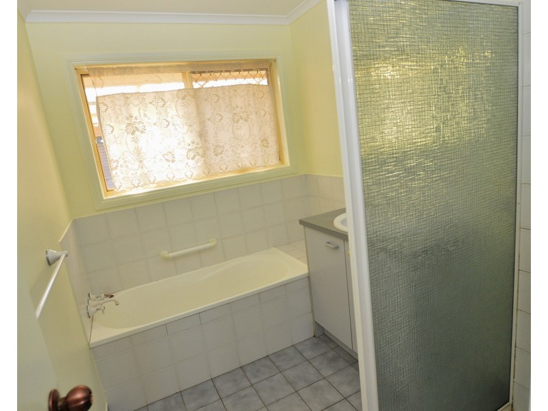 5A Wharf St, Yandina QLD 4561