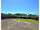 5A Wharf St, Yandina QLD 4561
