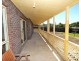 5A Wharf St, Yandina QLD 4561