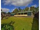 5A Wharf St, Yandina QLD 4561