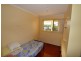 5A Wharf St, Yandina QLD 4561