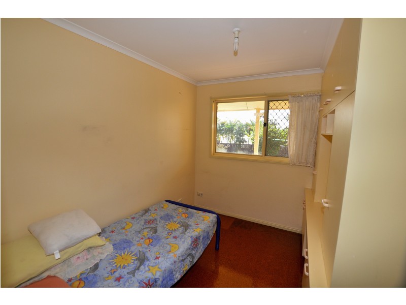 5A Wharf St, Yandina QLD 4561