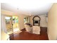 5A Wharf St, Yandina QLD 4561