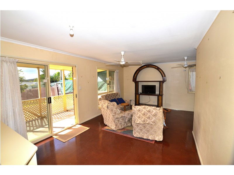 5A Wharf St, Yandina QLD 4561