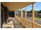 5A Wharf St, Yandina QLD 4561