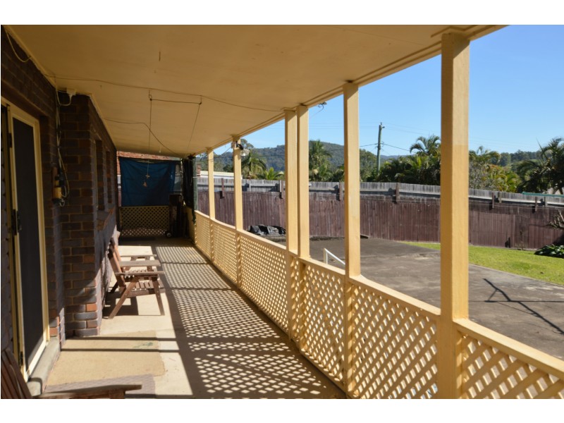5A Wharf St, Yandina QLD 4561