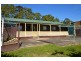 5A Wharf St, Yandina QLD 4561