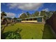 5A Wharf St, Yandina QLD 4561