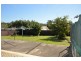 5A Wharf St, Yandina QLD 4561