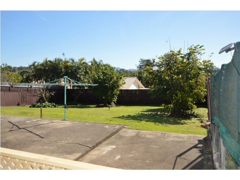 5A Wharf St, Yandina QLD 4561