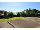 5A Wharf St, Yandina QLD 4561