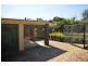 5A Wharf St, Yandina QLD 4561