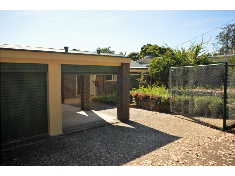 5A Wharf St, Yandina QLD 4561