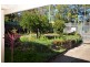 5A Wharf St, Yandina QLD 4561