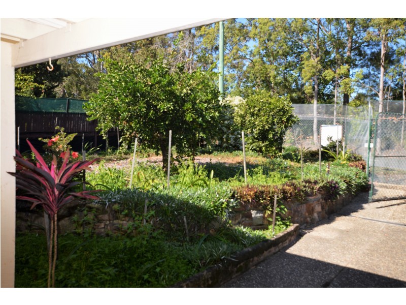 5A Wharf St, Yandina QLD 4561