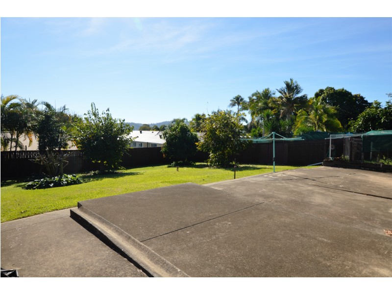 5A Wharf St, Yandina QLD 4561