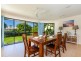 3 Veerings Cres, Twin Waters QLD 4564