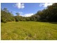 20 Ramberts Rd, Eudlo QLD 4554
