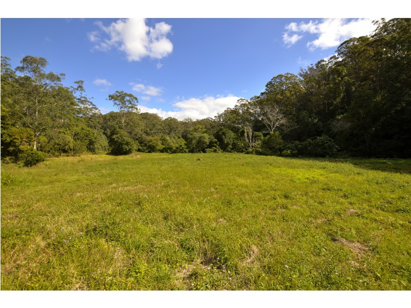 20 Ramberts Rd, Eudlo QLD 4554