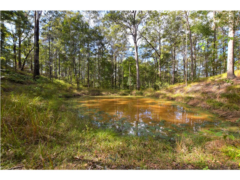 20 Ramberts Rd, Eudlo QLD 4554