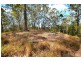 20 Ramberts Rd, Eudlo QLD 4554
