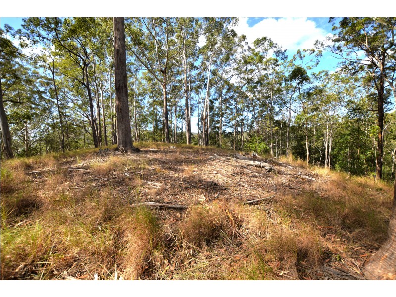 20 Ramberts Rd, Eudlo QLD 4554